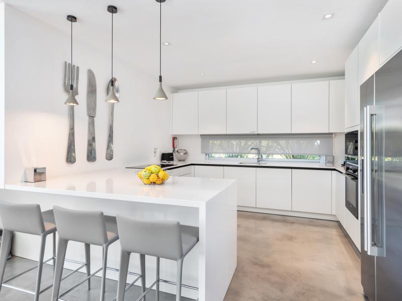 Villa Optase , Algarve , Dunas Dourados 