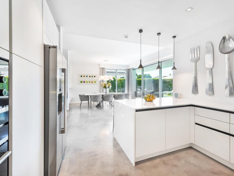 Villa Optase , Algarve , Dunas Dourados 