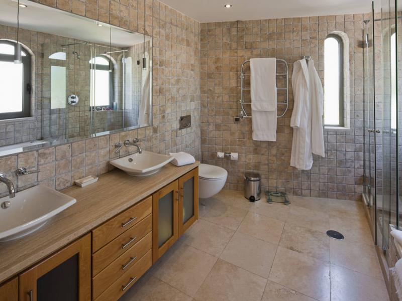 Casa Filetole , Algarve , Quinta do Lago 