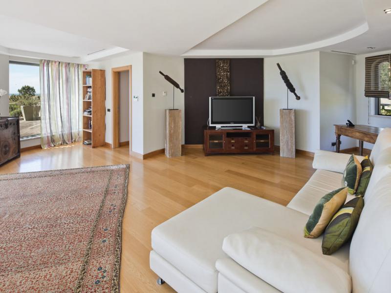 Casa Filetole , Algarve , Quinta do Lago 