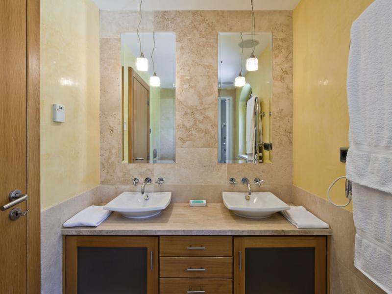 Casa Filetole , Algarve , Quinta do Lago 