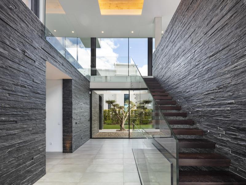 Villa Xamena , Algarve , Vale Do Lobo 