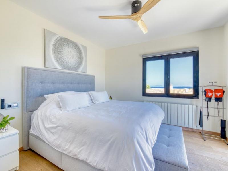 Villa Perla Blanca , 