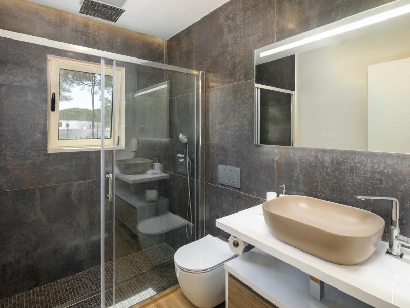 Villa Pinhal , Algarve , Vilamoura 