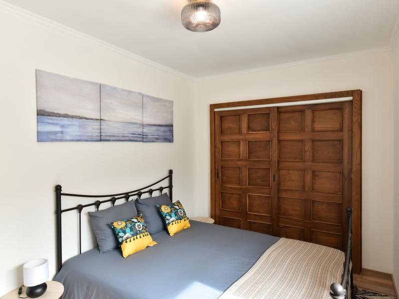 Villa Bonnie , Douro 