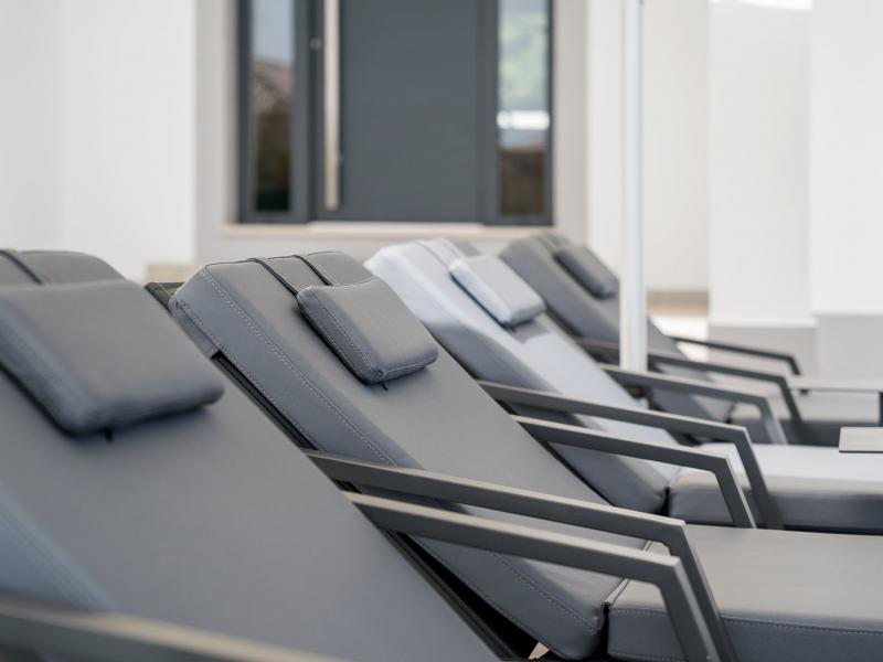 Villa Musica , Algarve , Almancil 