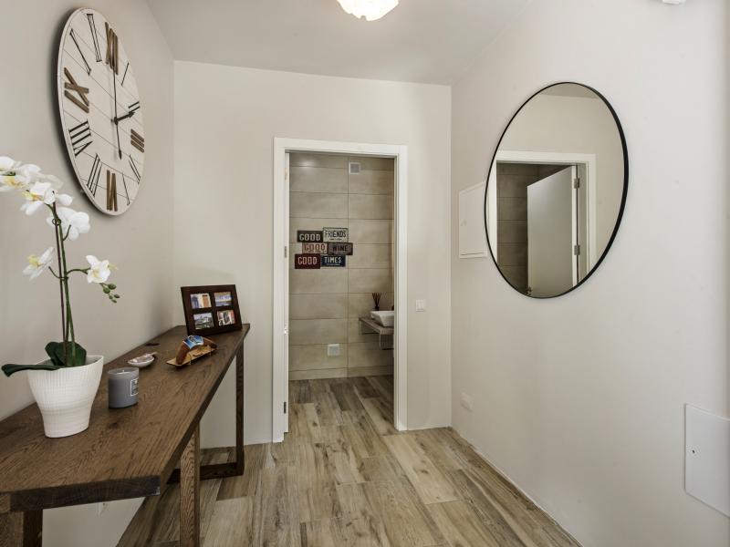 Villa Redenta , Algarve 