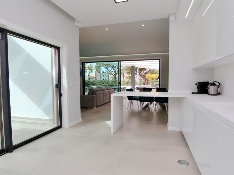 Villa Aquadream , Algarve , Vilamoura 