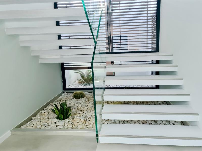 Villa Aquadream , Algarve , Vilamoura 