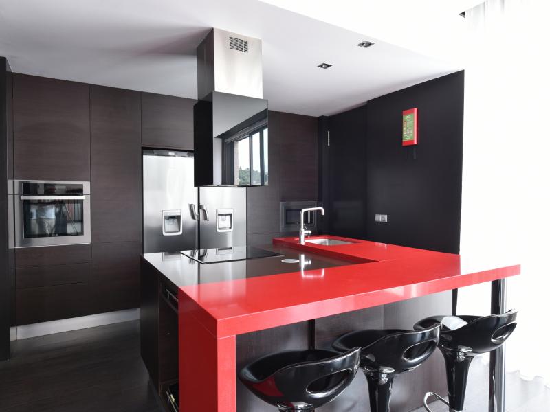 Villa Cerise , Douro 