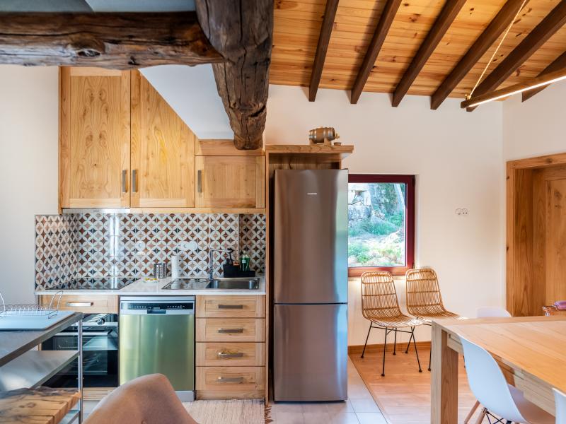 Villa Arouca , Douro 