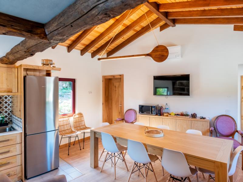 Villa Arouca , Douro 