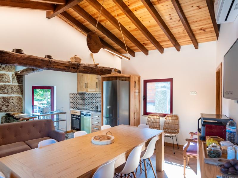 Villa Arouca , Douro 