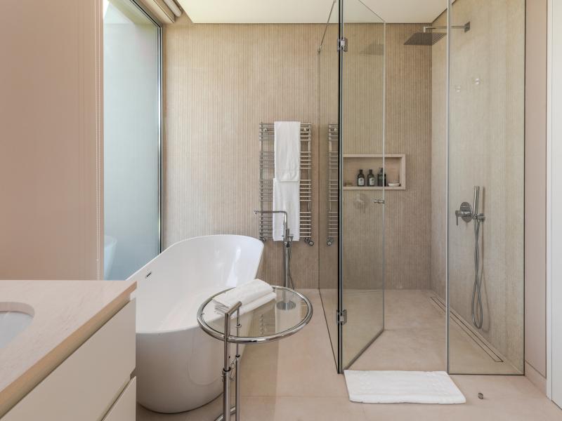 Villa Classico , Algarve , Quinta do Lago 