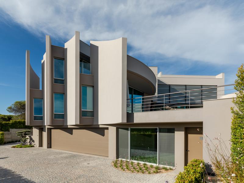 Villa Classico , Algarve , Quinta do Lago 