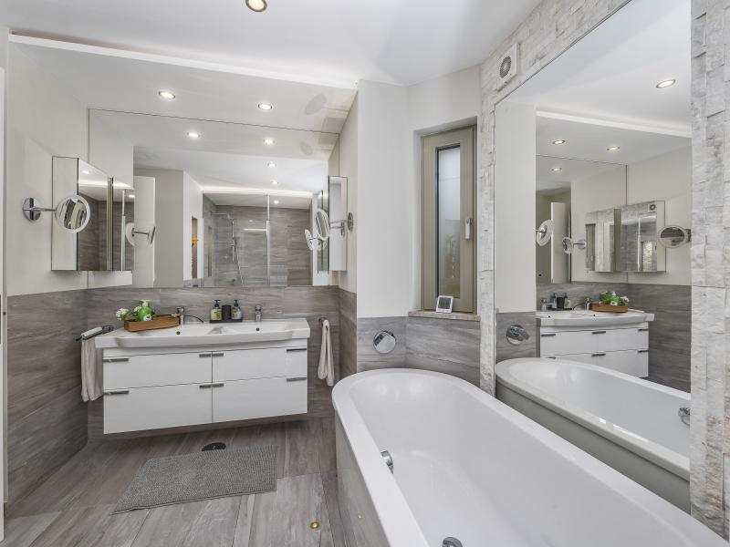 Villa Palmira , Algarve , Vale Do Lobo 