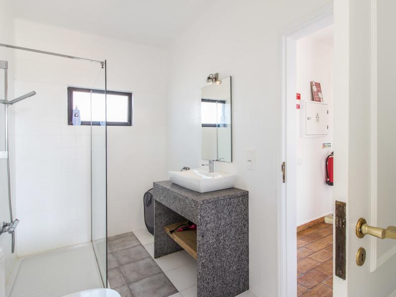 Villa Cosmo , Carvoeiro 