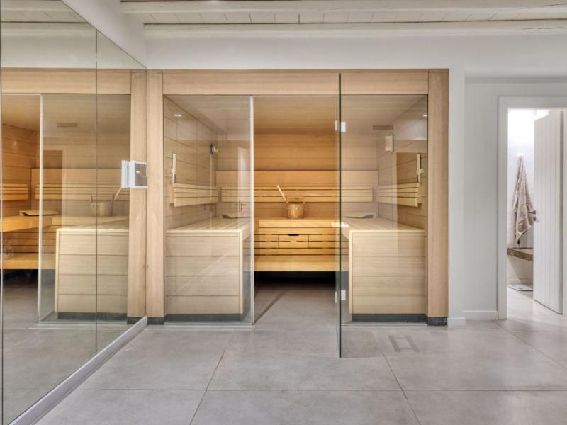 Villa Nereus , Mykonos 