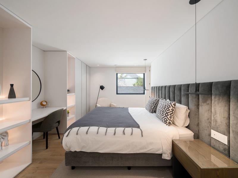 Villa Melodia , Algarve , Vale Do Lobo 