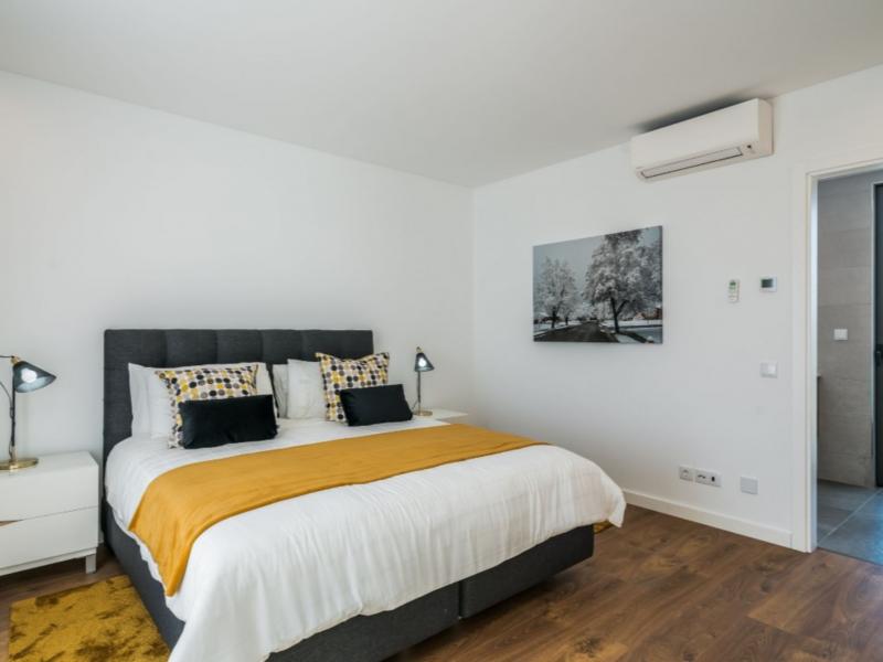 Villa Verao , Algarve , Vilamoura 