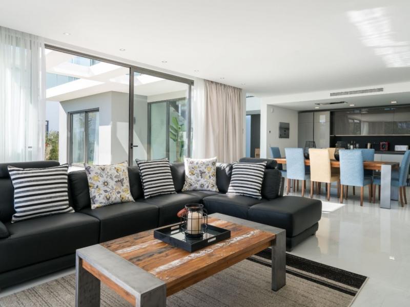 Villa Verao , Algarve , Vilamoura 