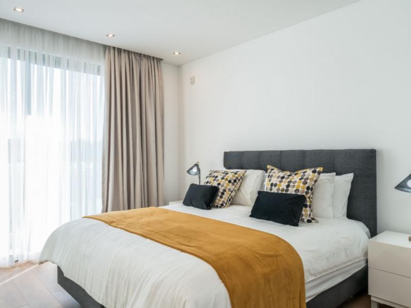 Villa Verao , Algarve , Vilamoura 