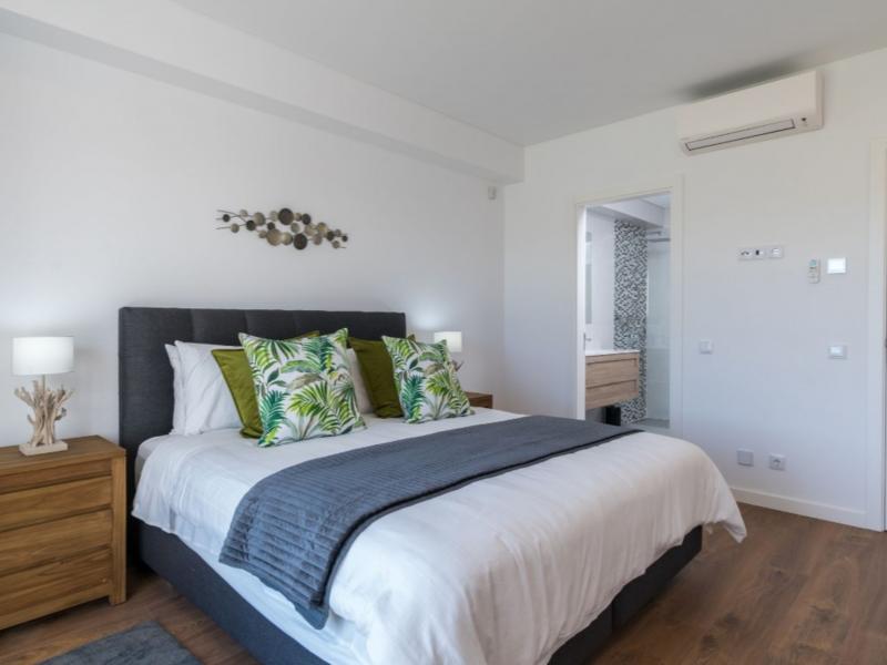 Villa Verao , Algarve , Vilamoura 