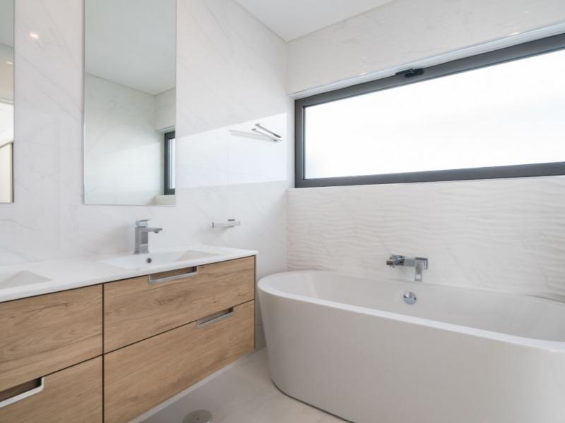 Villa Verao , Algarve , Vilamoura 