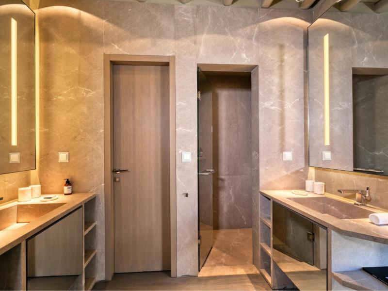 Villa Juno , Mykonos 