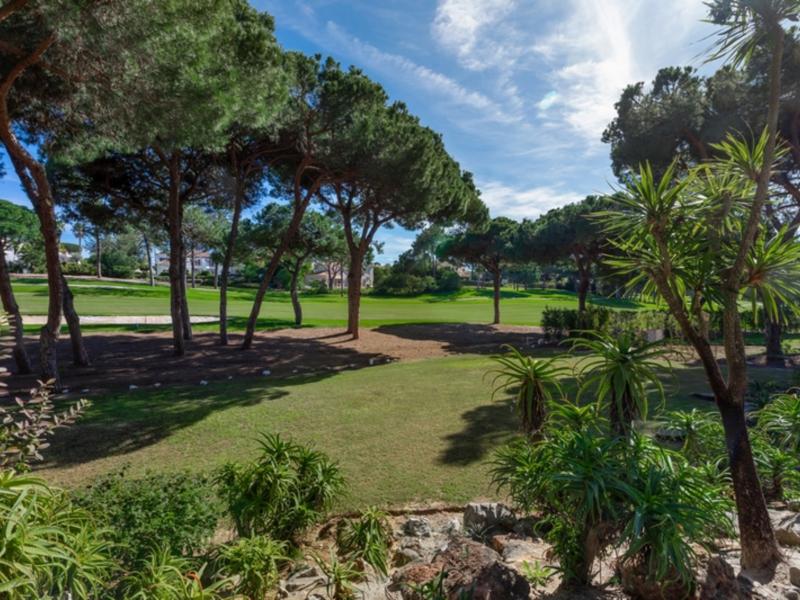 Villa Aurelia , Algarve , Quinta do Lago 
