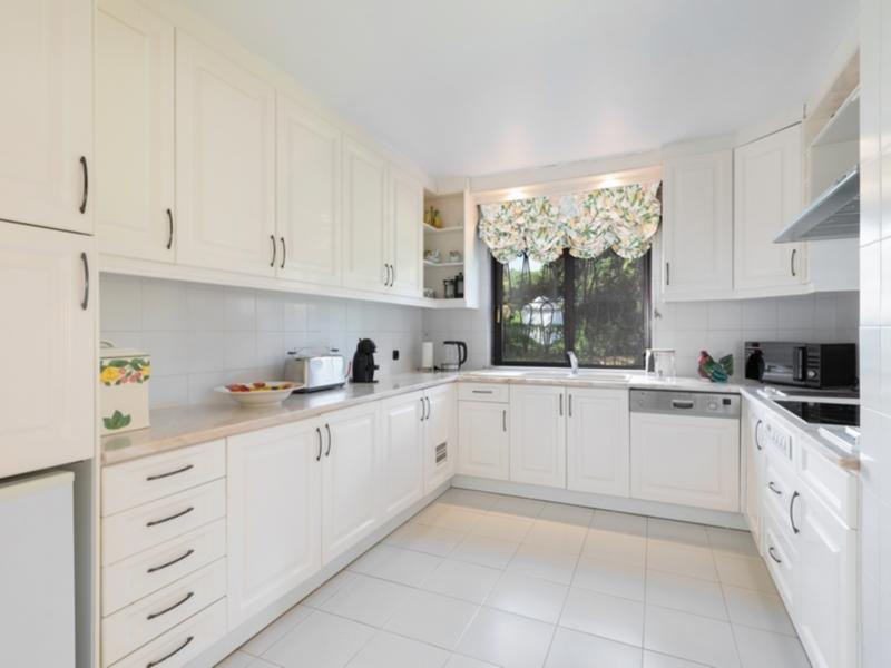 Villa Aurelia , Algarve , Quinta do Lago 