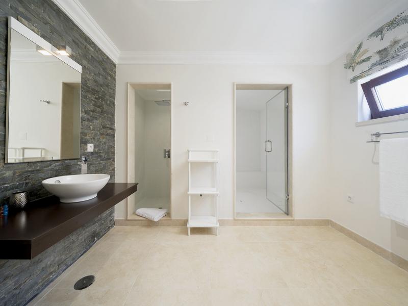 Villa Dourada Golf , Algarve , Quinta do Lago 