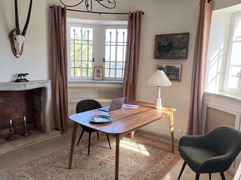 Villa La Tour , Cote D'Azur 