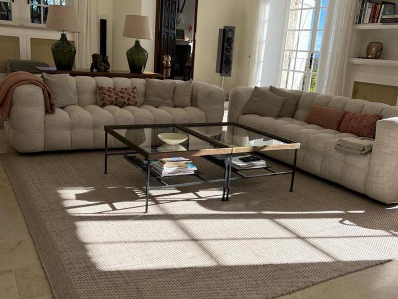 Villa La Tour , Cote D'Azur 