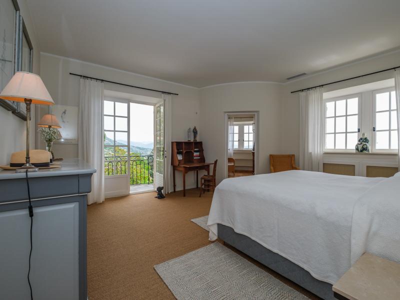 Villa La Tour , Cote D'Azur 