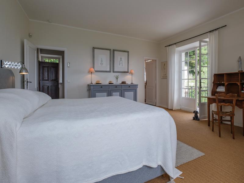 Villa La Tour , Cote D'Azur 