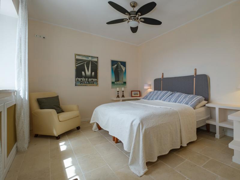 Villa La Tour , Cote D'Azur 