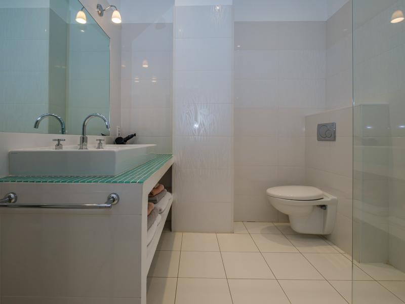 Villa La Tour , Cote D'Azur 