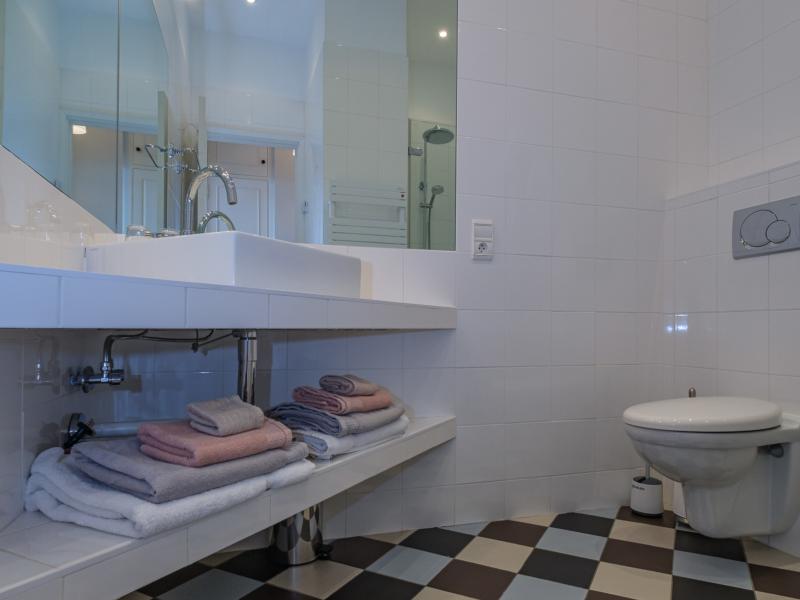 Villa La Tour , Cote D'Azur 