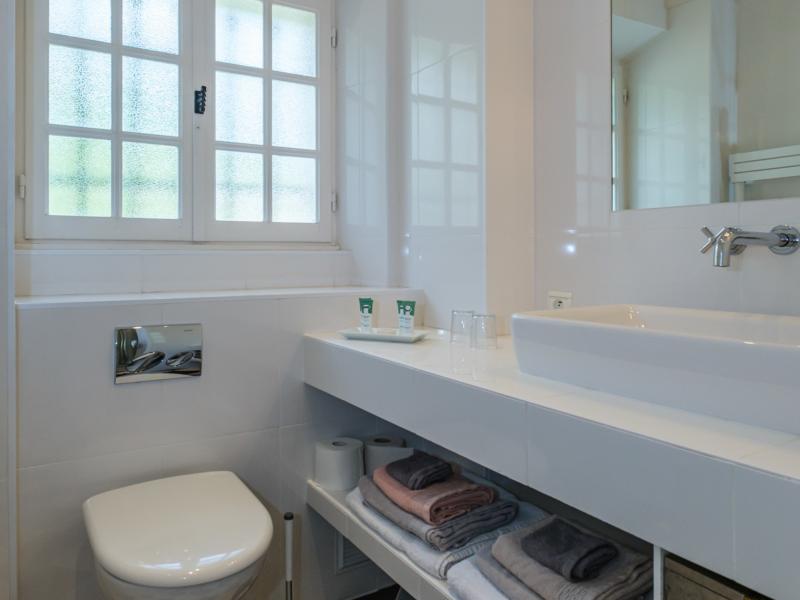 Villa La Tour , Cote D'Azur 