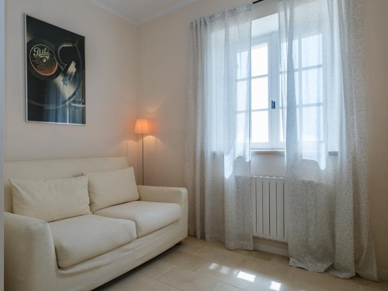 Villa La Tour , Cote D'Azur 