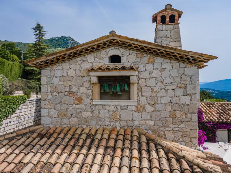 Villa La Tour , Cote D'Azur 