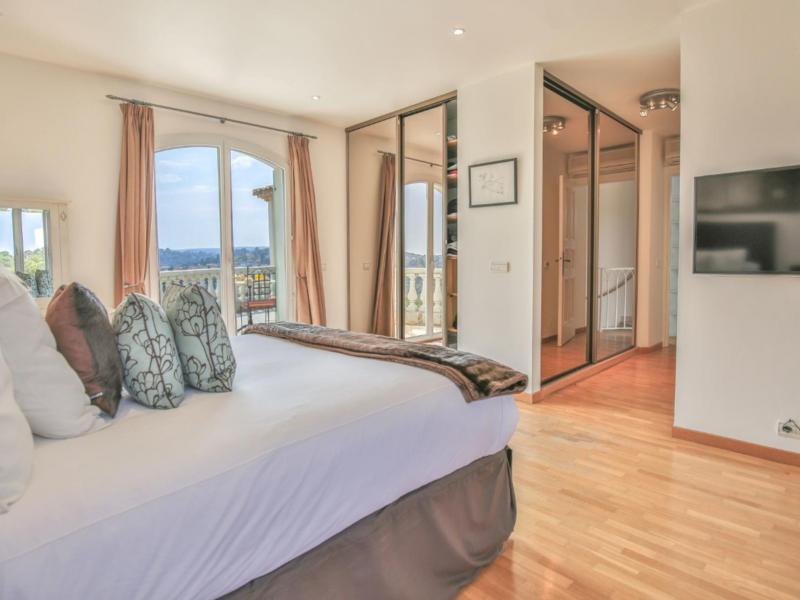 Villa Moderno , Cote D'Azur 