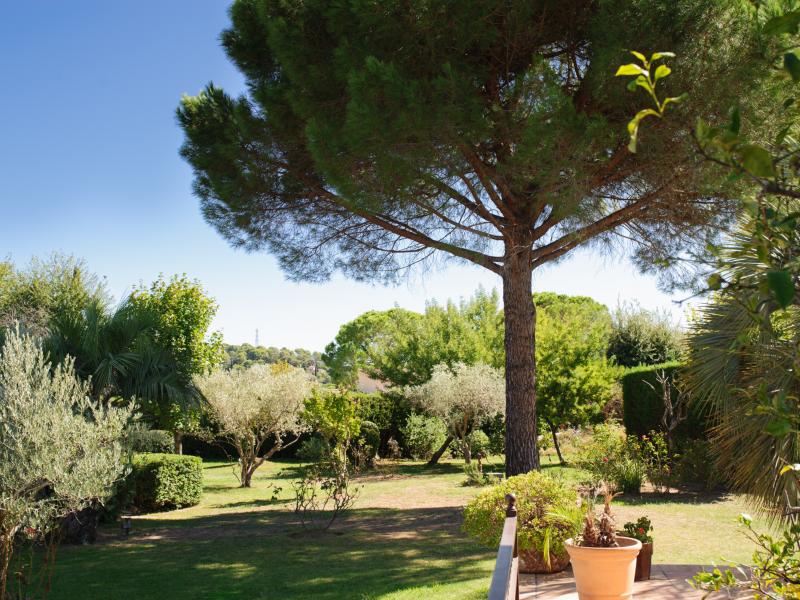 Villa Argeles , Cote D'Azur 