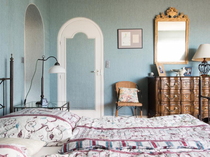 Villa Fabio , Cote D'Azur 