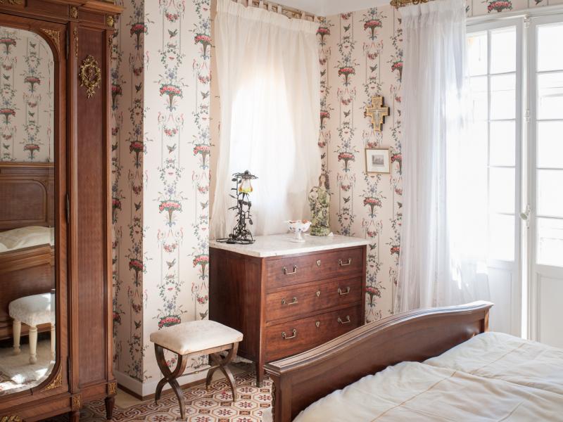 Villa Fabio , Cote D'Azur 