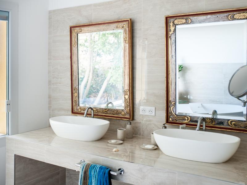 Villa Fabio , Cote D'Azur 