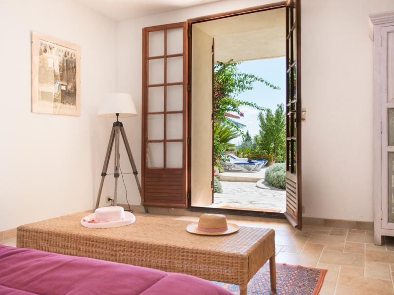 Villa Fabio , Cote D'Azur 