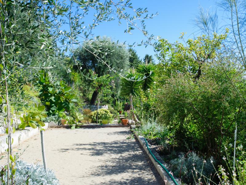 Villa Fabio , Cote D'Azur 