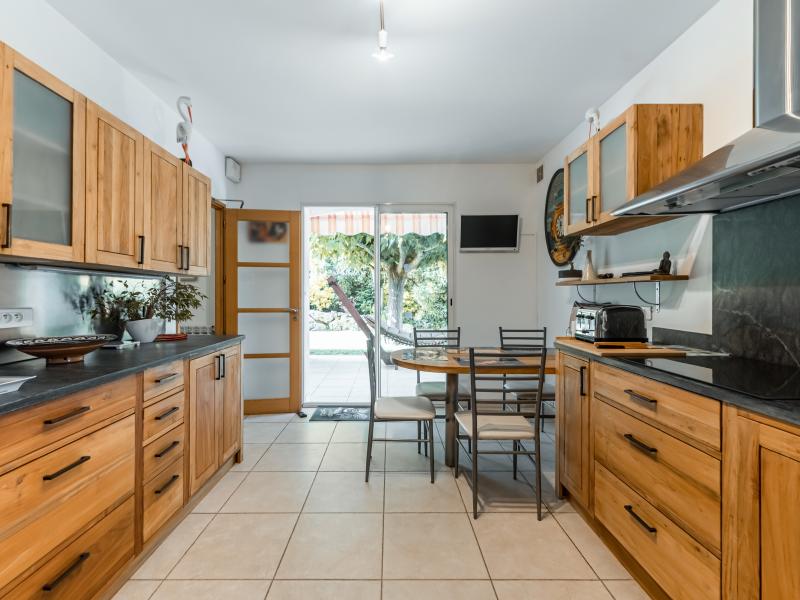 Villa Laguna , Cote D'Azur 